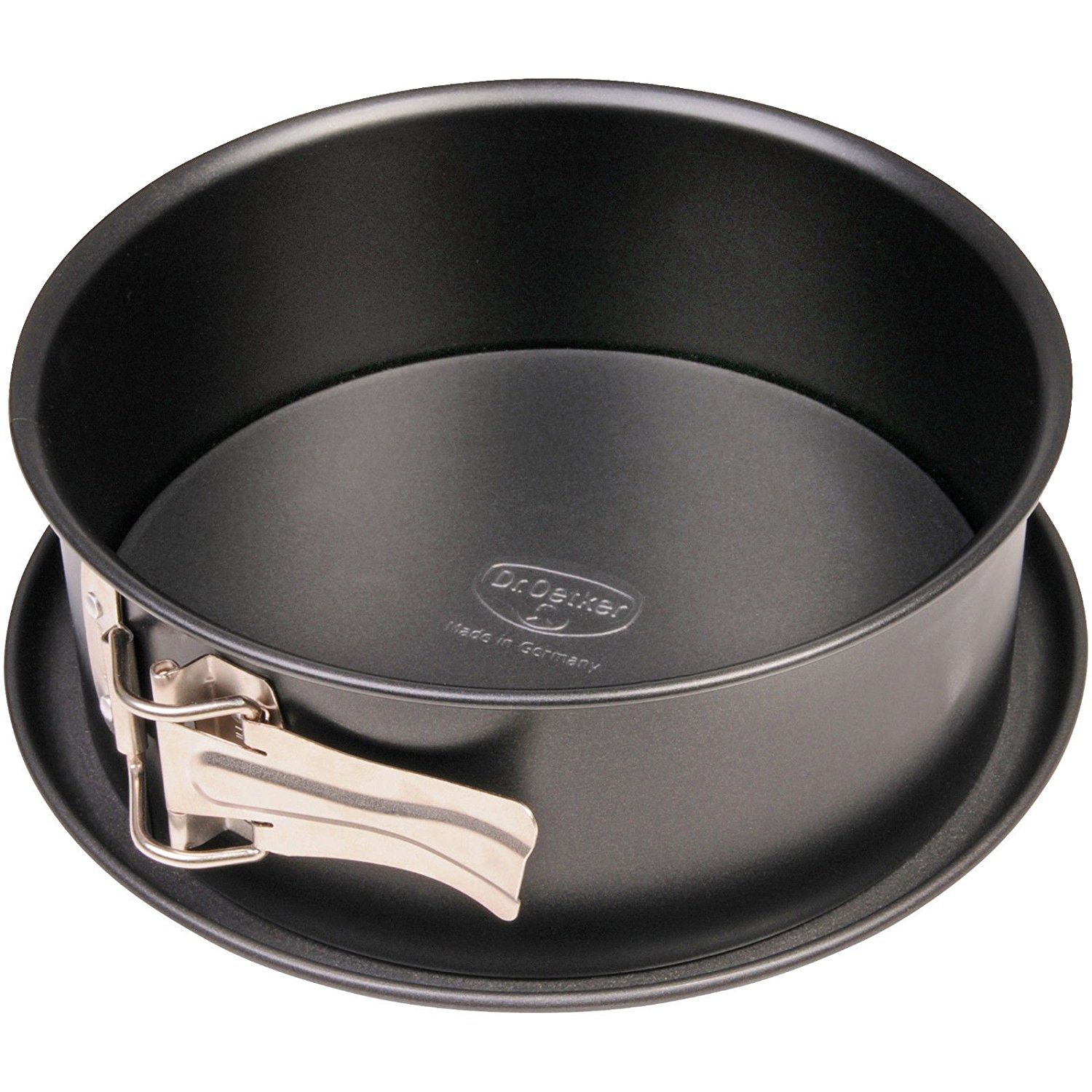Dr. Oetker Springform Ø 18 cm