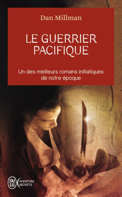 Le-guerrier-pacifique-ecole-perceval