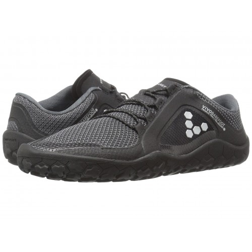Vivobarefoot primus trail women