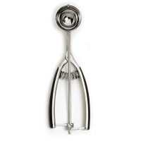 1-Tbsp Cookie Scoop