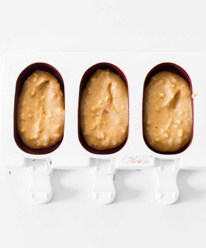 snickers ice cream recipe