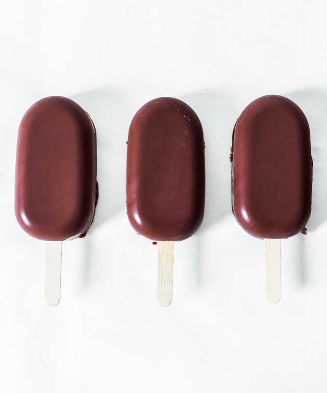 easy ice cream recipe