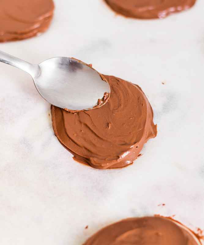 recette saine pancakes facile
